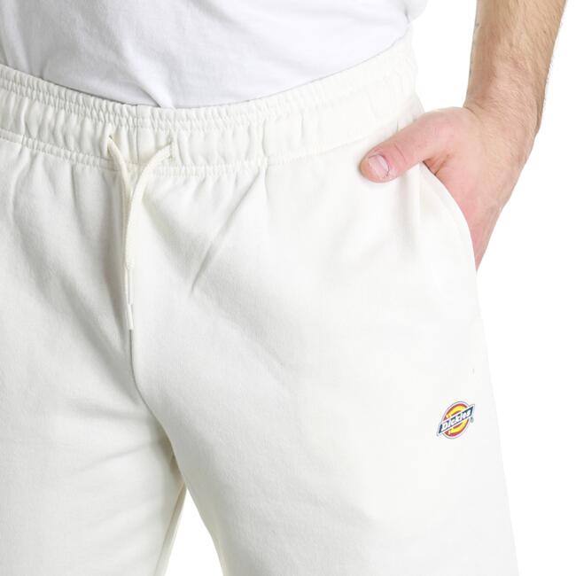 BERMUDA MAPLETON DICKIES - Mad Fashion | img vers.650x/